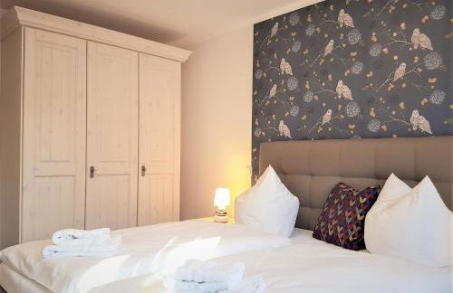 Bernstein Mare Rose Apartment 2 - Foto 9