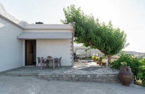 Unique 2 BDR Popi Villa IN FRONT of the SEA - Foto 46