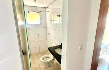 Residencial Gomes - Foto 9