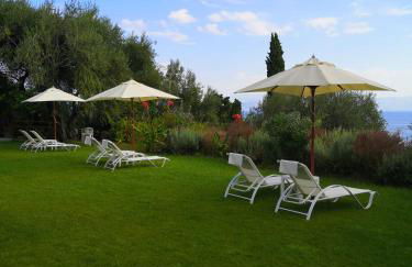 Nikoli Apartments - Foto 25