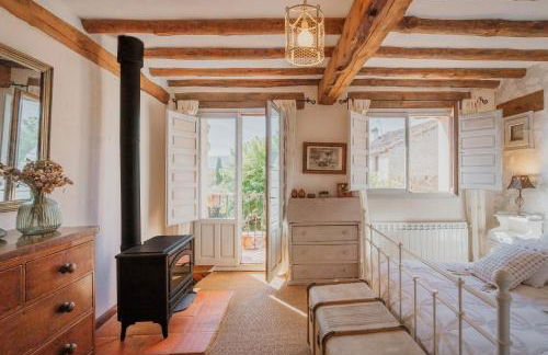 La Casa Del Herrero - Requijada - Foto 29