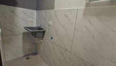 Loft H Hospedagem Cidade Verde H - Foto 4