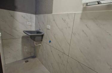 Loft H Hospedagem Cidade Verde H - Foto 4