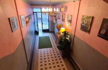 Spacious Luxury 2 bed appartment - Foto 17