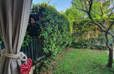 La casa di Elena Versilia - Two Apartments - Foto 12