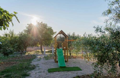 MY DALMATIA - Authentic Villa Storia with private heated pool - Photo 22