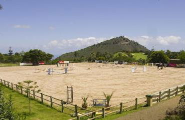 Apartamento * Estudio Orobanca - Foto 19