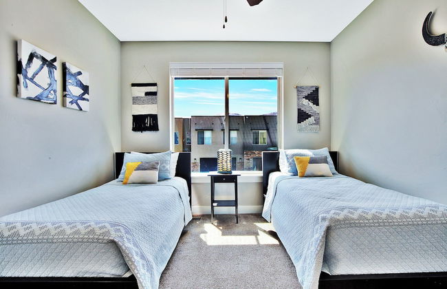 Entrada at Moab 620 - Foto 3