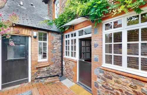 Bowness Porlock - Foto 10