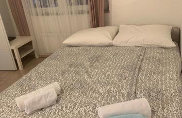 Apartments Paco & Bony - Photo 31