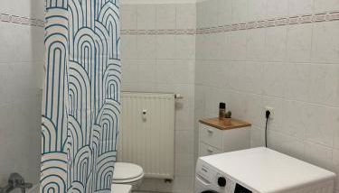 Apartment „Babylon“ - Foto 4