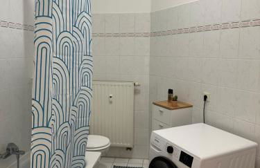 Apartment „Babylon“ - Foto 4