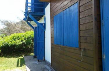 Casa de praia na beira do mar - Foto 28