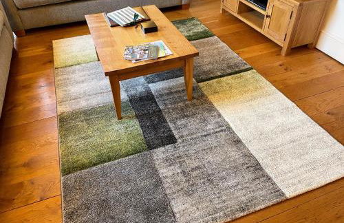 The Oak Barn - Foto 6