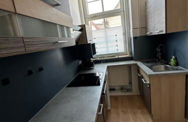 Appartement for Rent 03 - Foto 22