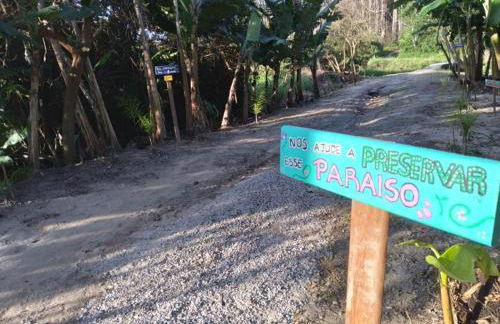 BANGALOS FLORIANÓPOLIS - Foto 61