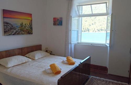 Apartment Ana Broce - Photo 50