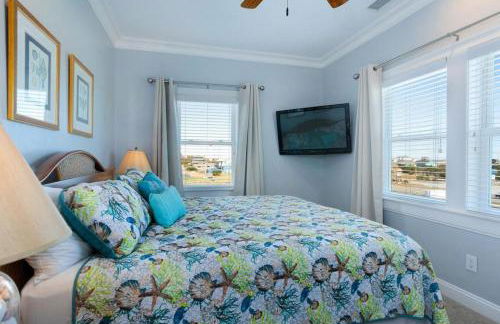 RSR3C - Sunsets Galore - Foto 23