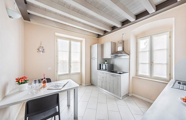 Corte Benaco by Wonderful Italy - Custoza - Foto 8