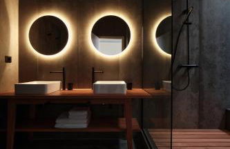 Bode Country House - Foto 56