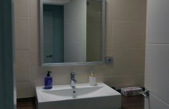 Apartament Ramon a Pobla - Foto 7