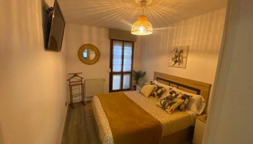 Apartamento Centro NOVORT - Foto 3