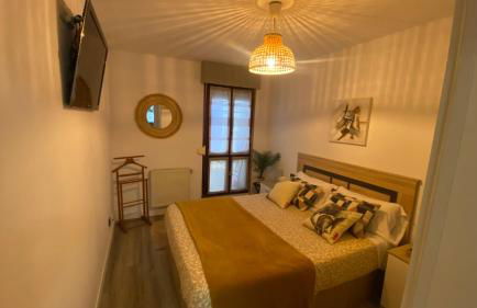 Apartamento Centro NOVORT - Photo 3