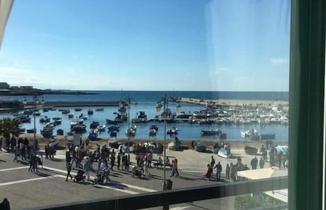 Torre a mare sun 2 - Foto 22