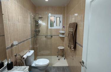 Apartment zona Naturista - Foto 14