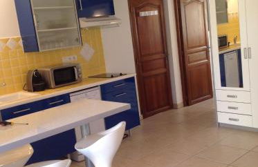 Bastide de l'Ovalie Gites - Foto 7