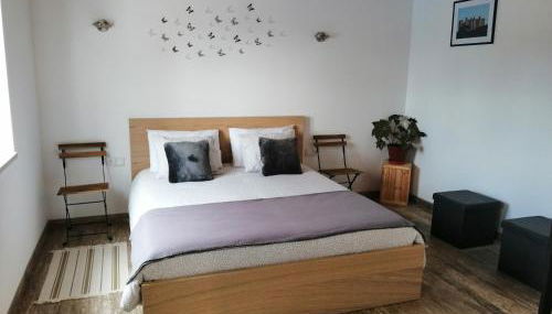 Casa da Paraventa - Foto 3