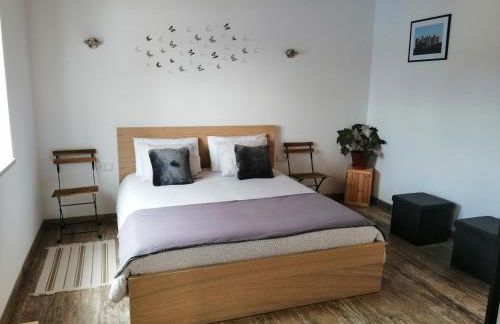 Casa da Paraventa - Foto 3