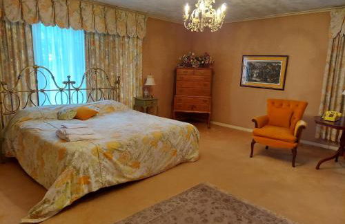 Eve's Country Retreat - Foto 2