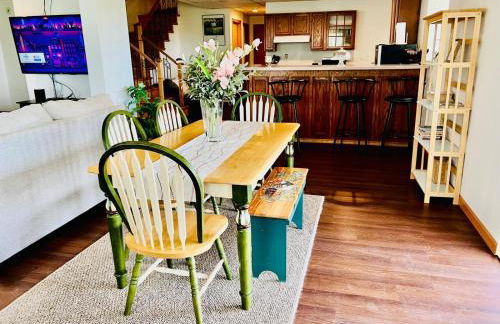 Mixon villas - Foto 56