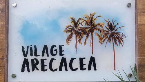 Vilage Aconchegante - Imbassaí - Foto 2