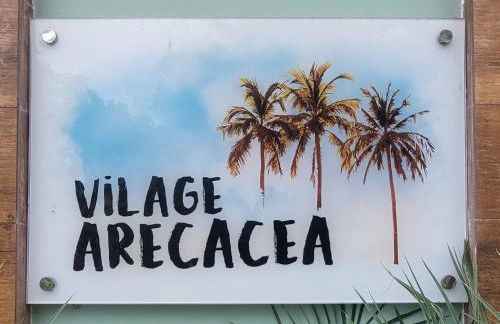 Vilage Aconchegante - Imbassaí - Foto 2