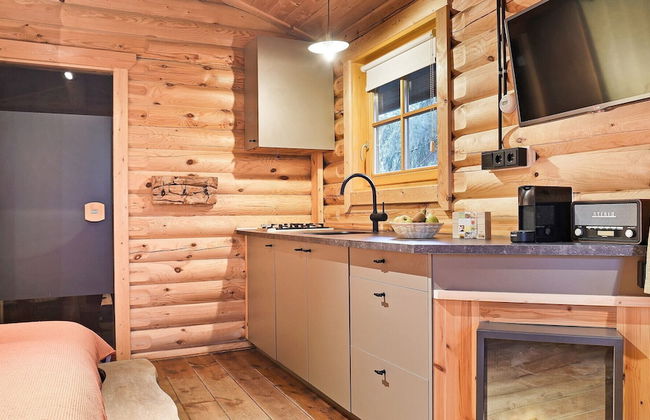 Summio Parc Duc de Brabant - Photo 52