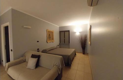 Agriturismo la Sforzata - Photo 7