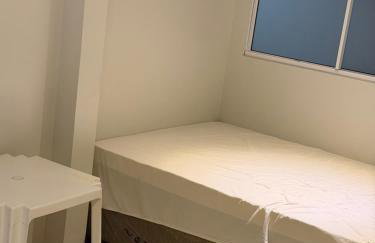 Apartamento Estúdio - Foto 3