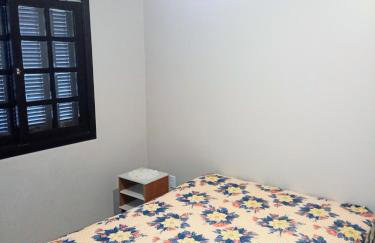 Lindo Sobrado no Centro de Imbé - 400 metros do mar - Foto 7