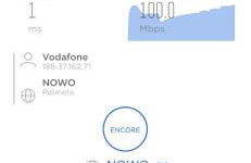 Quinta das Palmeiras - Foto 23