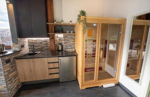 Virtus Prestige - Rooms & Apartments - Foto 15