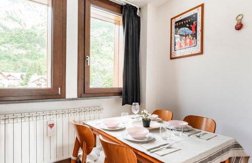 [Paradiso di Montagna sulle piste da sci] - Foto 3