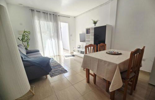 Las Dos Orillas - Photo 16