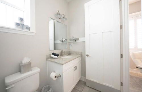 Sunny Side Cottages - Foto 20