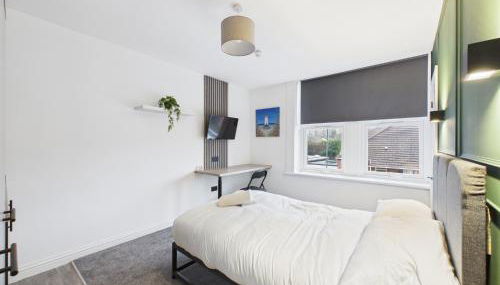 Coquet Street - Foto 3