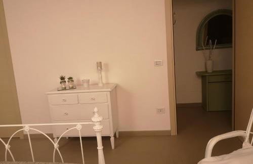 Villa Residenza Medea - Foto 12