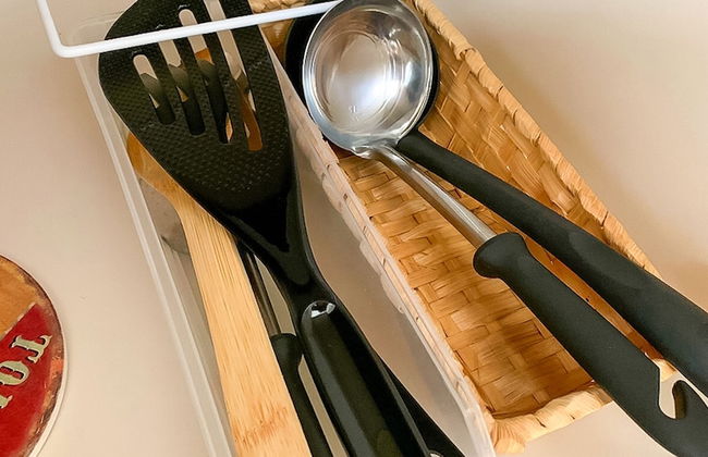 calm house beppumotomachi - Foto 23