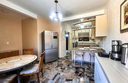 Casa na Praia dos Ingleses para até 12 pessoas - Photo 13