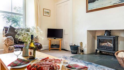 3 Bed in Archiestown oc-ca227 - Foto 5, Other